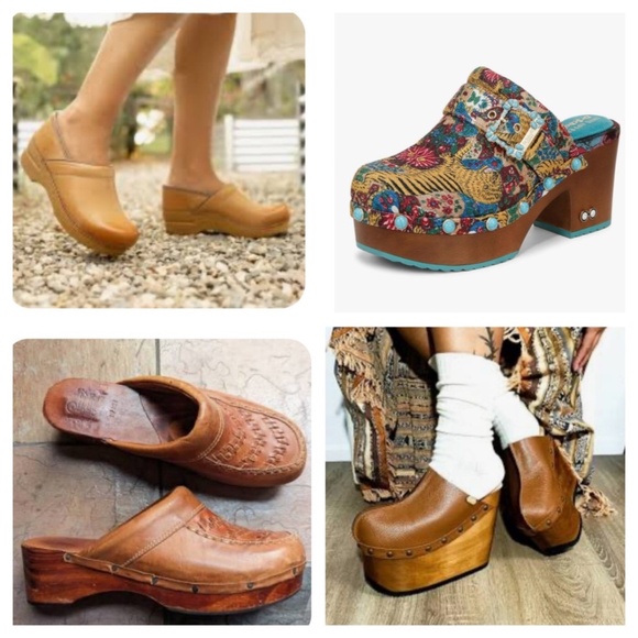 ❌ 11/14 TGIFF! FASHION FRIDAY VINTAGE SHARE GROUP THAT IS! - Picture 12 of 15